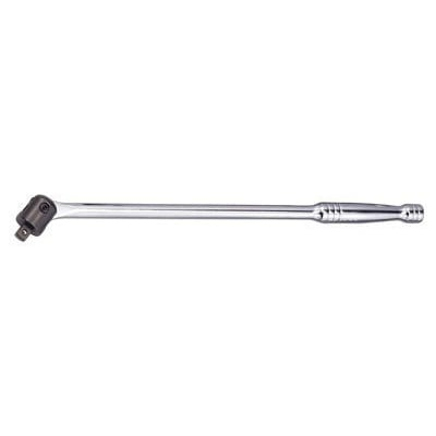 244060 Maner de forta 600 mm, actionare 1/2″ [1]
