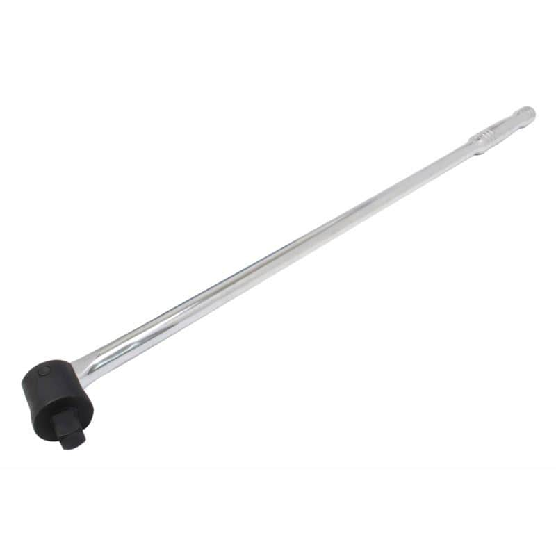 S-244060 Maner de forta 600 mm, actionare 1/2" [1]