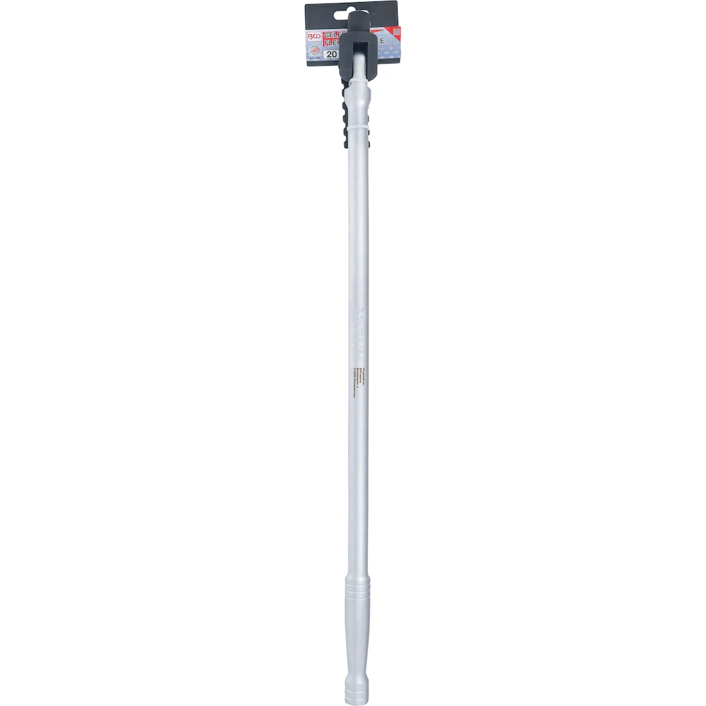 Maner de forta , 630 mm, 3/4" BGS 283 [3]