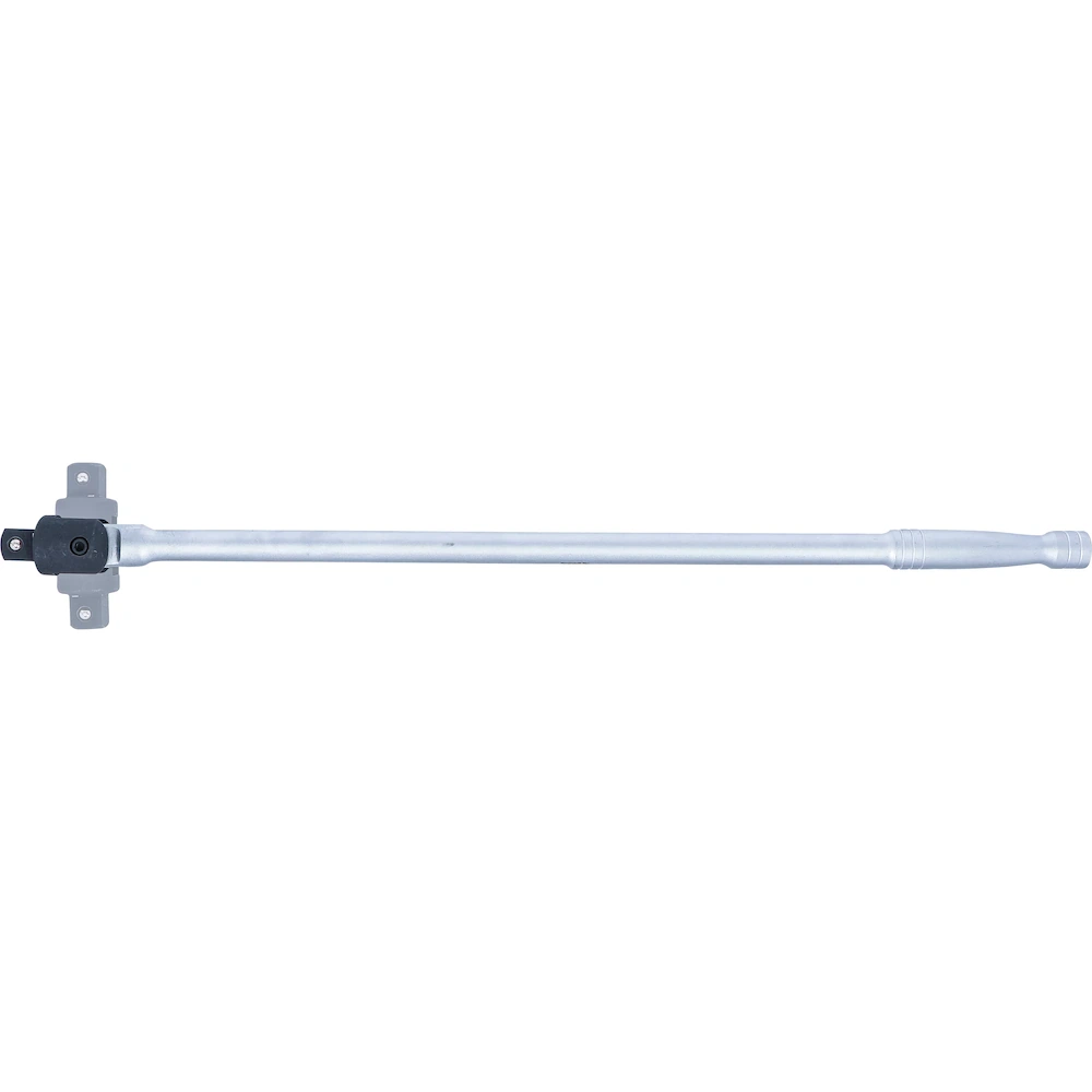 Maner de forta , 630 mm, 3/4" BGS 283 [2]