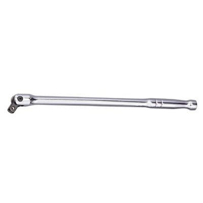 244138 Maner de forta actionare 1/2", lungime 380 mm [1]