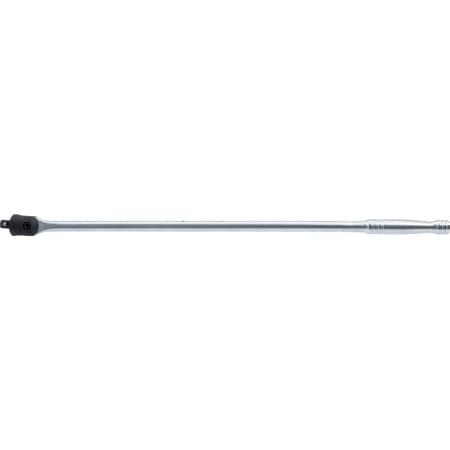 Maner de forta cu cap flexibil 610 mm, actionare 1/2" BGS 267 [3]