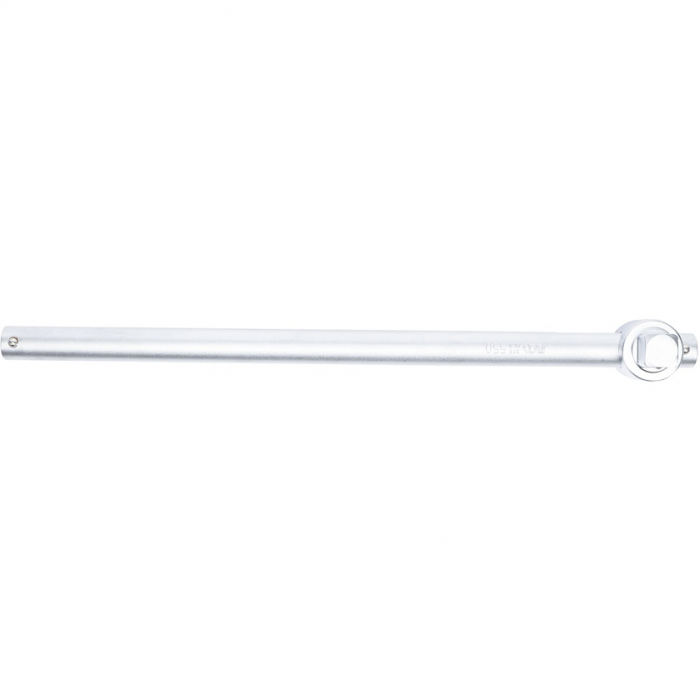 Maner de forta cu cap glisant, actionare 1" BGS 375 [4]