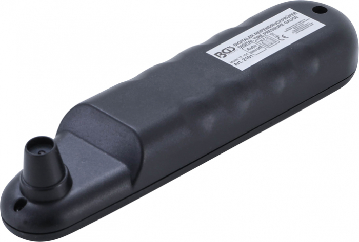 Dispozitiv digital verificare presiune roti BGS 2101 [7]