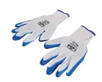S-GLOV10 Manusi de protectie acoperite cu nitril, marime xl, 12 perechi [2]