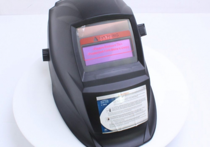 S-KM19 Masca de sudura model 3 [3]