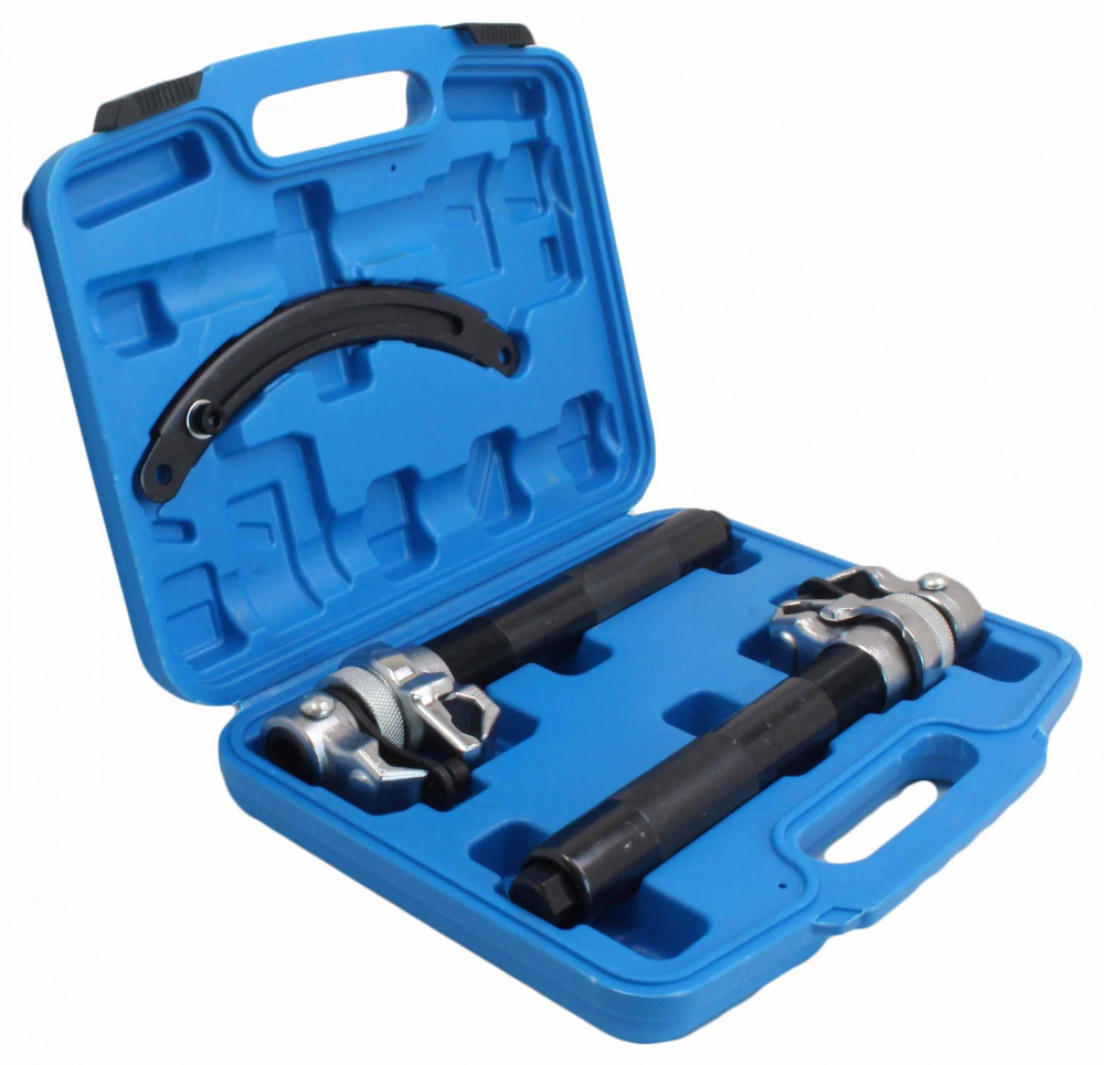 S-HDC2 McPherson extractor arc 50-280mm [2]
