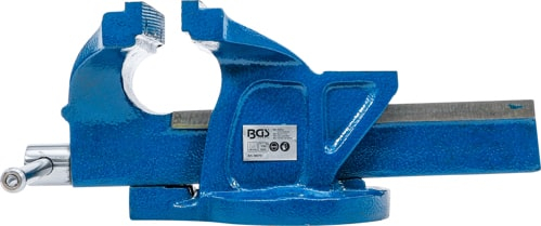 Menghina paralela, Bacuri de strangere 150 mm, BGS 58270 [5]