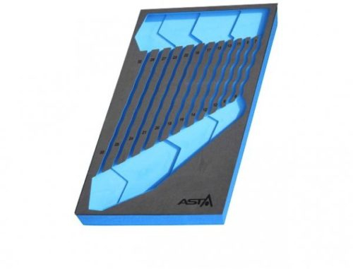 APF-6 Modul gol [1]