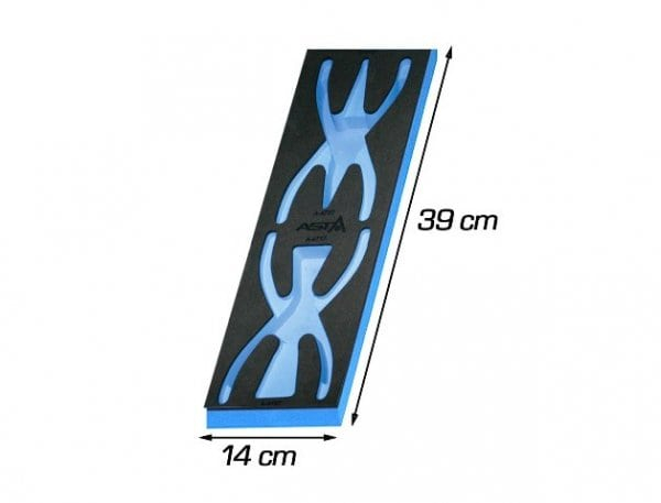 APF-2 - Modul pentru clesti sigurante [2]