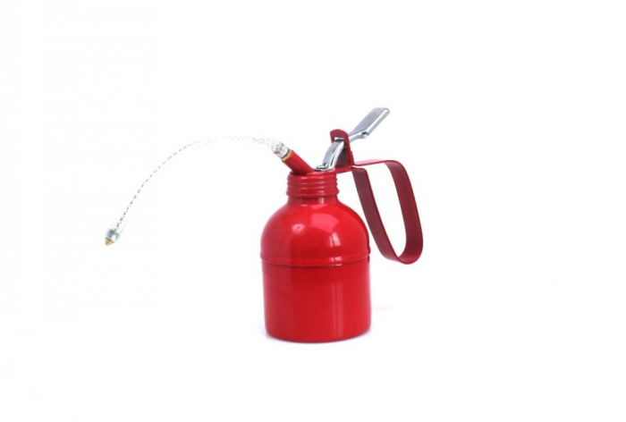 MP23F Pompita pentru ulei 500 ml [2]