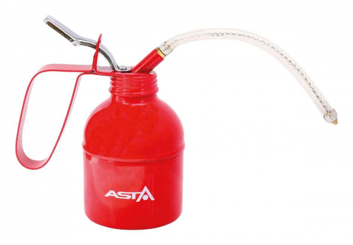 MP22F Pompita pentru ulei 300 ml [1]