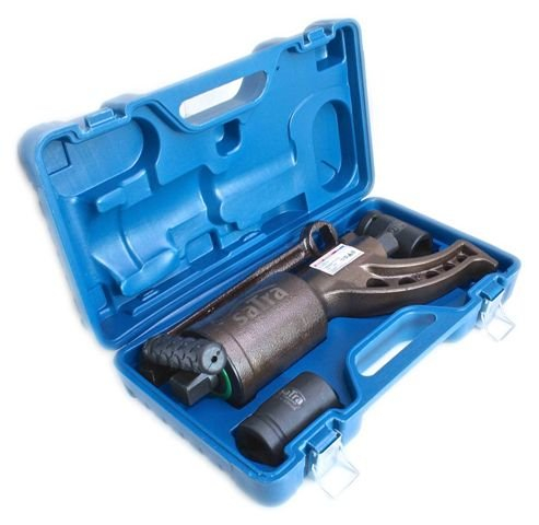 S-TM6200 Multiplicator forta 1:68 [2]