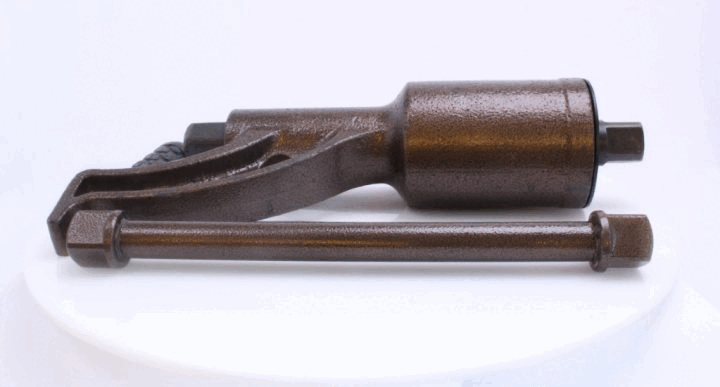 S-TM6200 Multiplicator forta 1:68 [3]