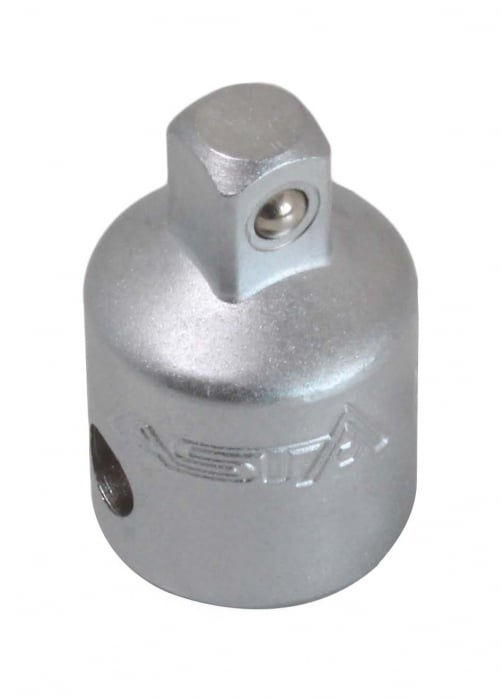 423200 Adaptor de la 3/8" interior la 1/4" exterior [3]