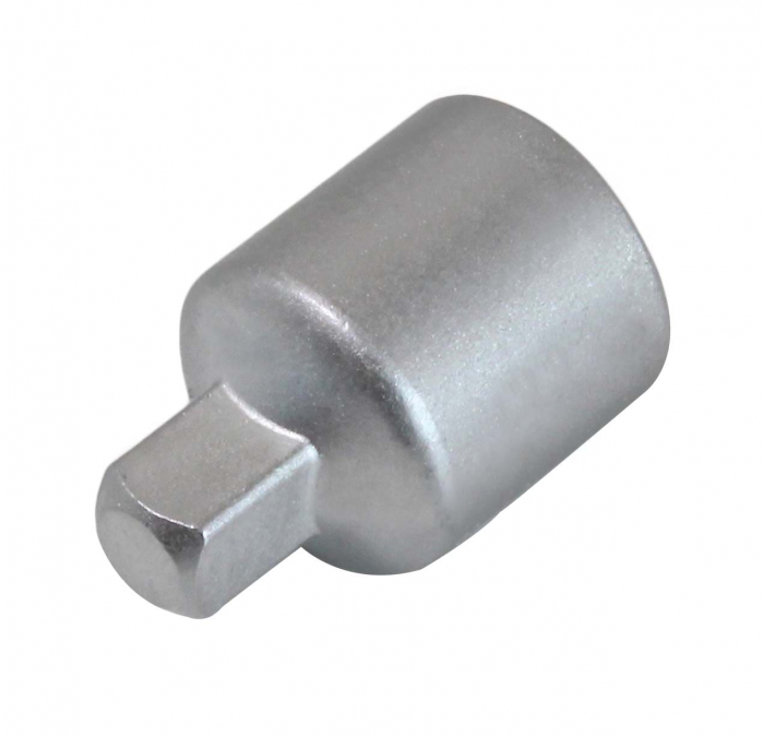 423200 Adaptor de la 3/8" interior la 1/4" exterior [2]