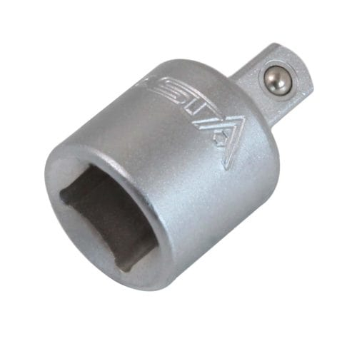 423200 Adaptor de la 3/8" interior la 1/4" exterior [1]
