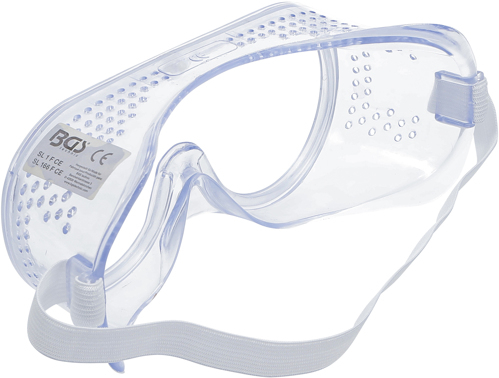 Ochelari de protectie BGS 3622 [2]