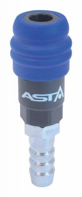 OF40/SH Cupla rapida 1/2″ [1]