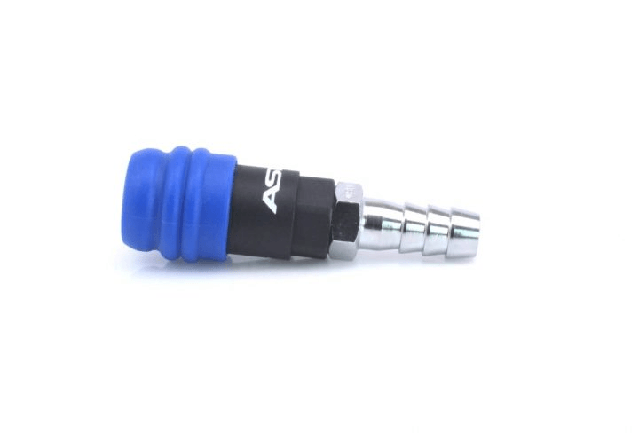 OF40/SH Cupla rapida 1/2″ [2]