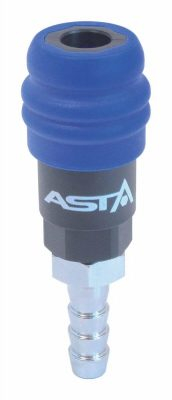 OF30/SH Cupla rapida 3/8 ″ [1]
