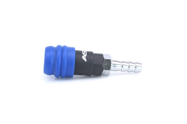 OF30/SH Cupla rapida 3/8 ″ [2]