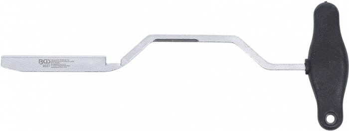Parghie de montaj pentru cutie de viteze DSG, pentru VAG BGS 9537 [2]