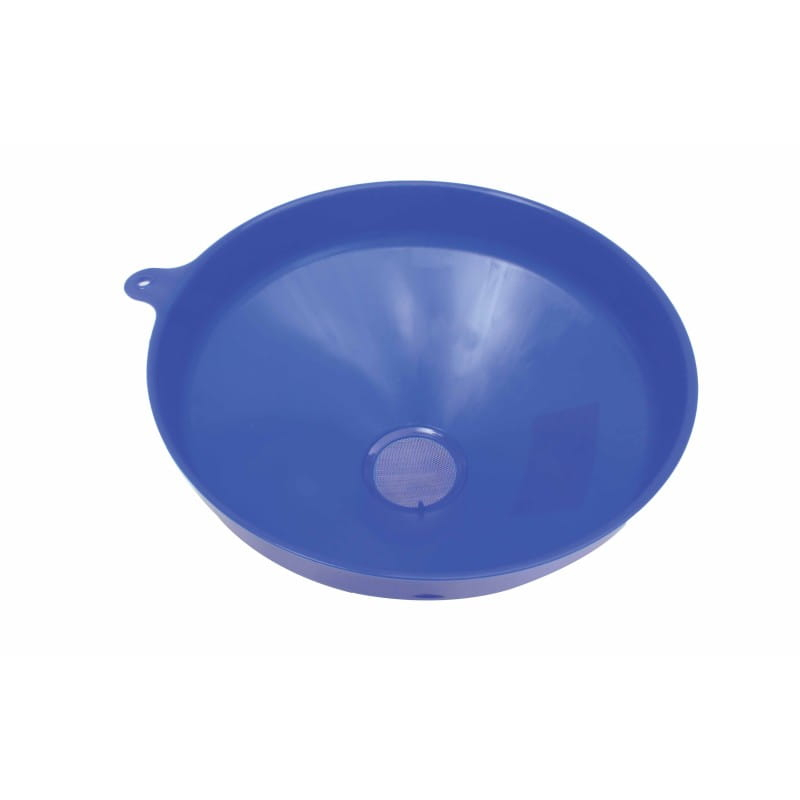 S-90168 Palnie universala cu filtru – 250 mm [3]