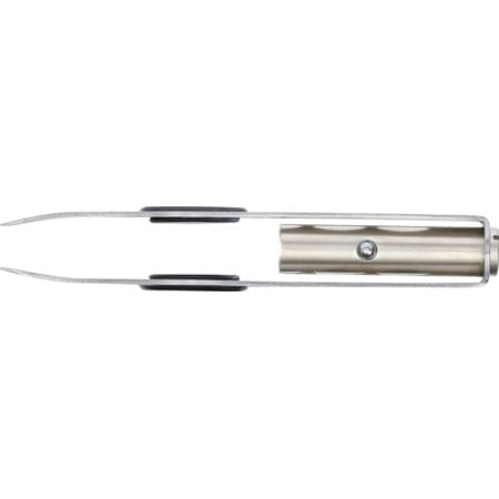 Penseta cu LED BGS 9893 [3]