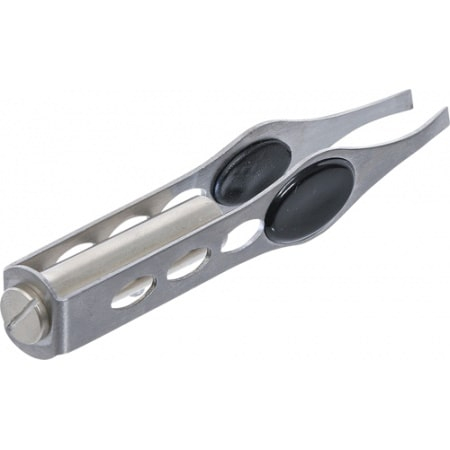 Penseta cu LED BGS 9893 [2]