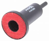 A-WH38R Perii pentru curatare butuc roata 38 mm [4]