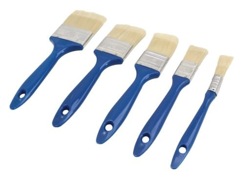 S-5PBH Perie universale [2]