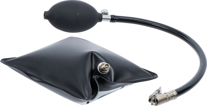 Perna de aer pentru deschidere usi auto BGS 3544 [2]