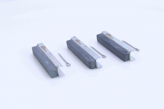 S-FJ3 Pietre de schimb pentru dispozitiv honuit cilindri 76 mm [1]