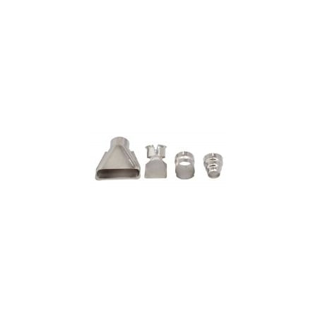 S-HG2000 Pistol cu aer cald 2000W [2]