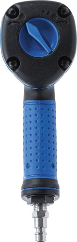 Pistol de impact pneumatic 1200 Nm, antrenare 1/2" BGS 6829 [4]