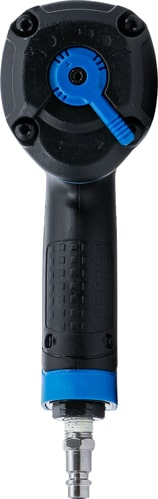 Pistol de impact pneumatica 20 mm (3/4") 1650 Nm, BGS 74412 [3]