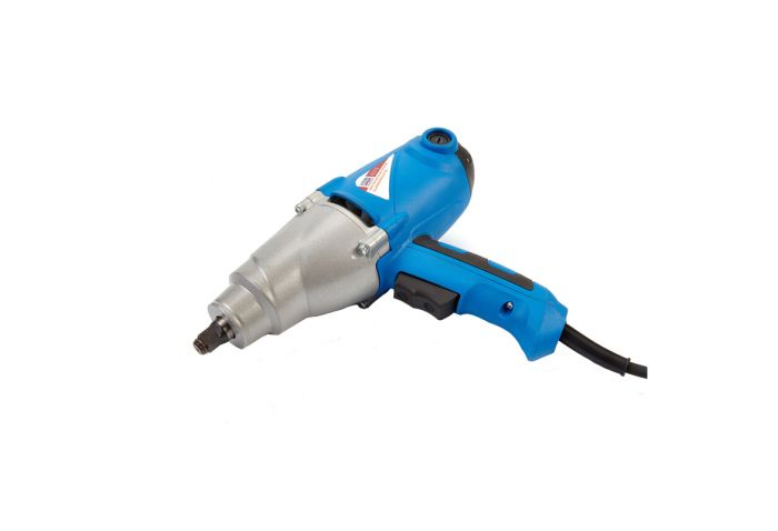 GB1056 Pistol electric de impact 1/2", 450Nm, 230V [1]