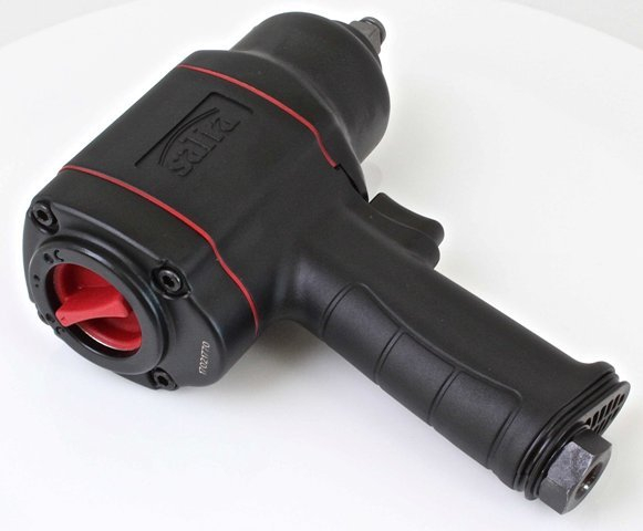 S-CO1500 Pistol pneumatic 1/2 1500nm [2]