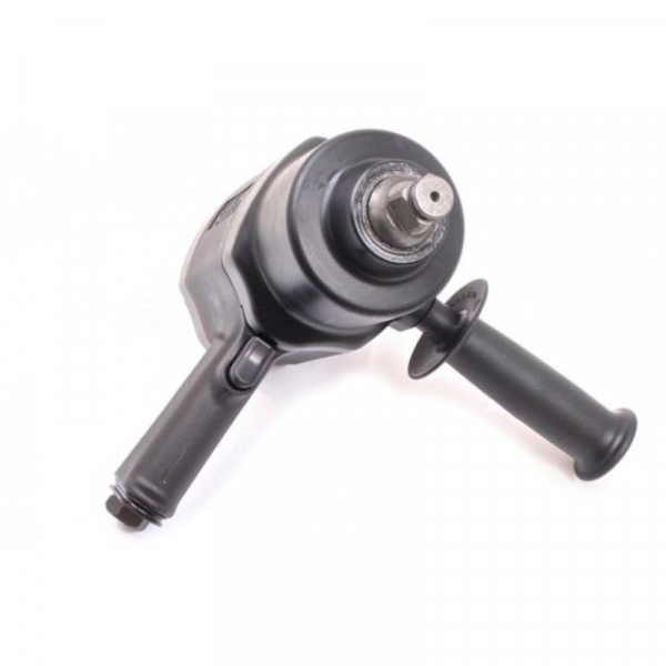 S-CO2000 Pistol pneumatic 3/4", 2000 Nm [2]