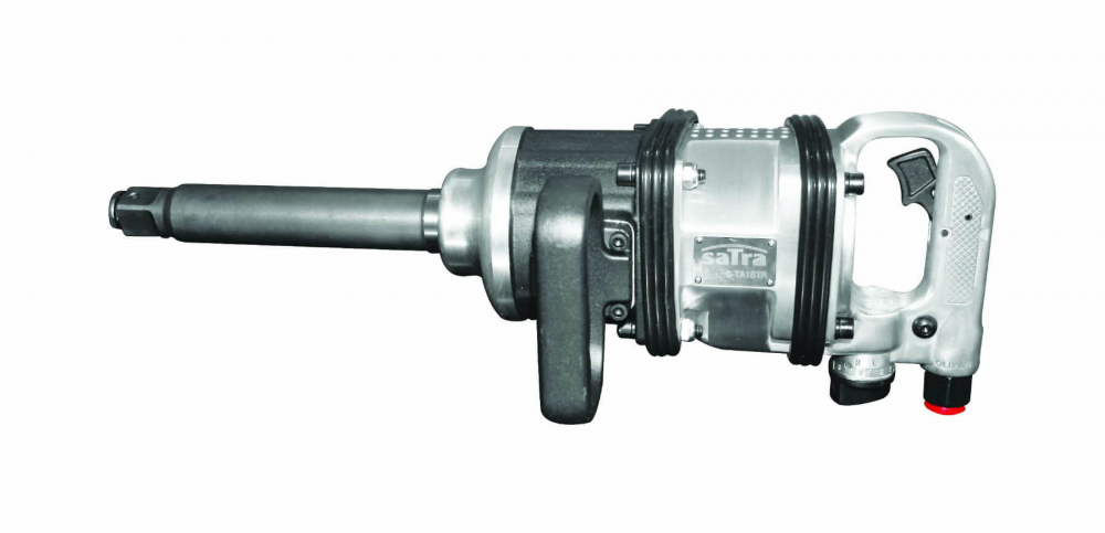 S-TA1STR Pistol pneumatic camioane si autocare 1'', 2200 Nm [1]