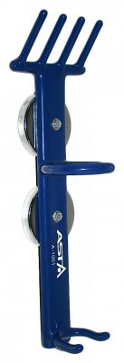 S-CO1500P Pistol pneumatic de impact 1/2, 1500 NM [3]