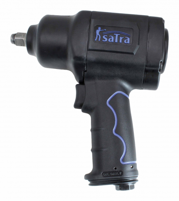 S-CO1500P-914010P-1 Pachet pistol pneumatic de impact 1/2, 1500 NM cu trusa tubulare lungi de impact, actionare 1/2", 10 piese [4]
