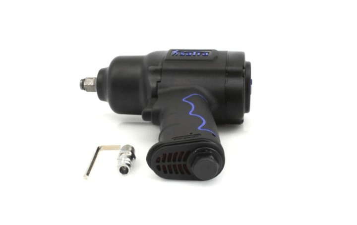 S-CO1500P Pistol pneumatic de impact 1/2, 1500 NM [6]