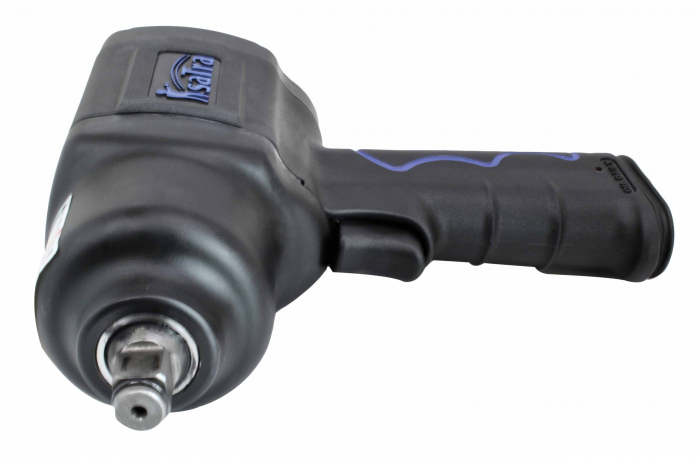 S-CO1500P Pistol pneumatic de impact 1/2, 1500 NM [3]