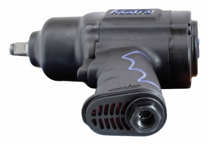 S-CO1500P Pistol pneumatic de impact 1/2, 1500 NM [4]