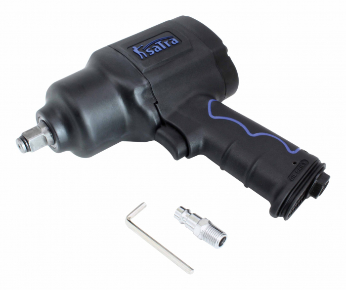 S-CO1500P-914010P-1 Pachet pistol pneumatic de impact 1/2, 1500 NM cu trusa tubulare lungi de impact, actionare 1/2", 10 piese [2]