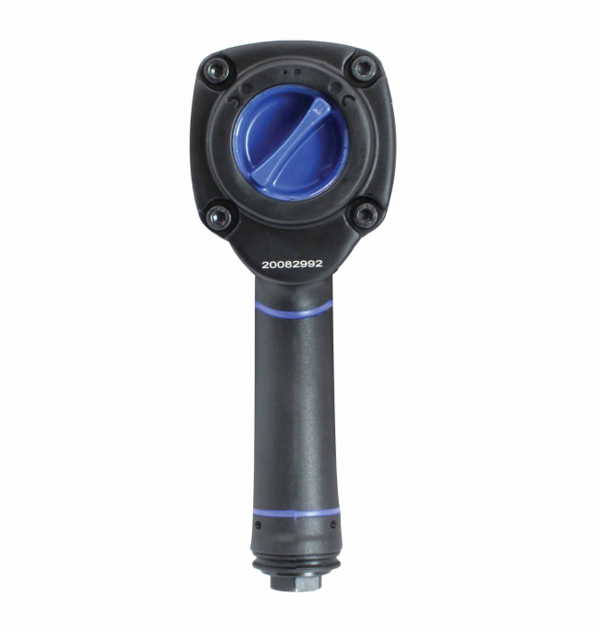 S-CO1500P Pistol pneumatic de impact 1/2, 1500 NM [5]