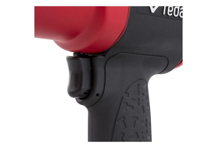 GB1070 Pistol pneumatic de impact, actionare 1/2", 1900Nm Redats P-108 [6]