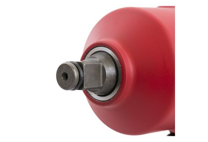 GB1070 Pistol pneumatic de impact, actionare 1/2", 1900Nm Redats P-108 [7]